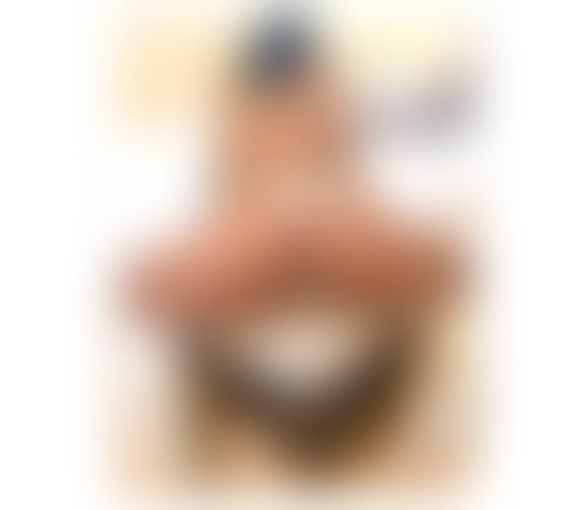 Escorts South West London Battersea - South West London - Photos for brunette with a big butt 🇧🇷🔥