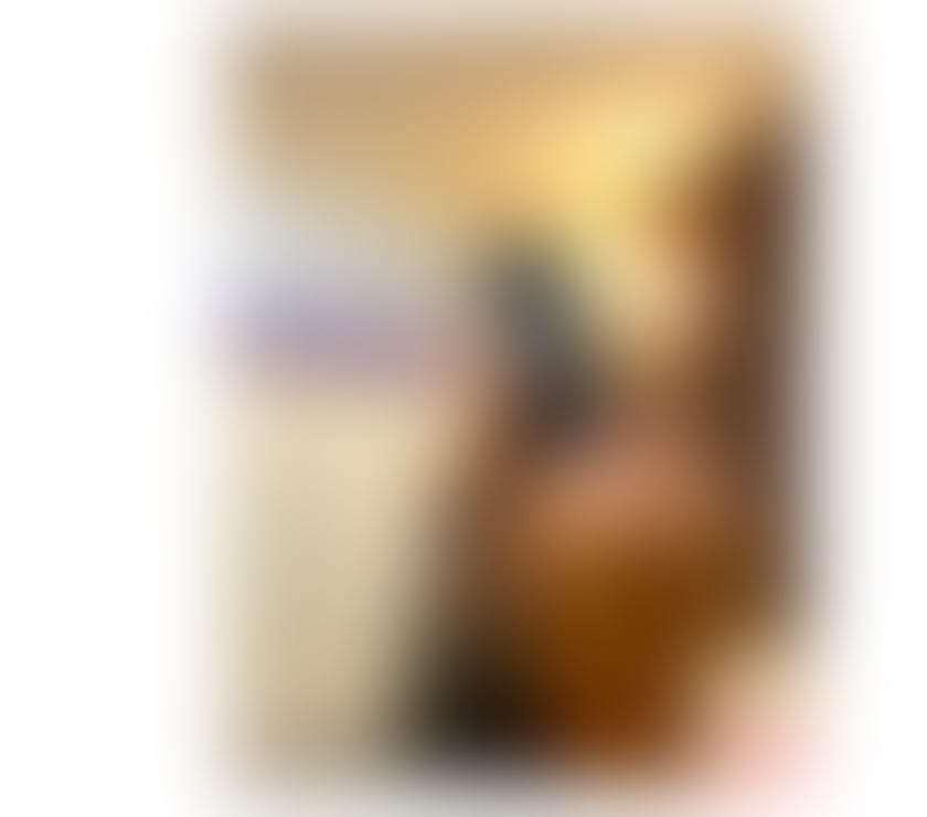 Escorts South West London Battersea - South West London - Photos for brunette with a big butt 🇧🇷🔥