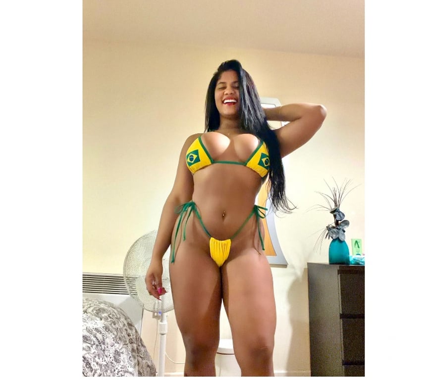 Escorts South West London Battersea - South West London - Photos for brunette with a big butt 🇧🇷🔥