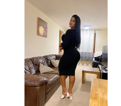 Photos for brunette with a big butt π§π·π₯