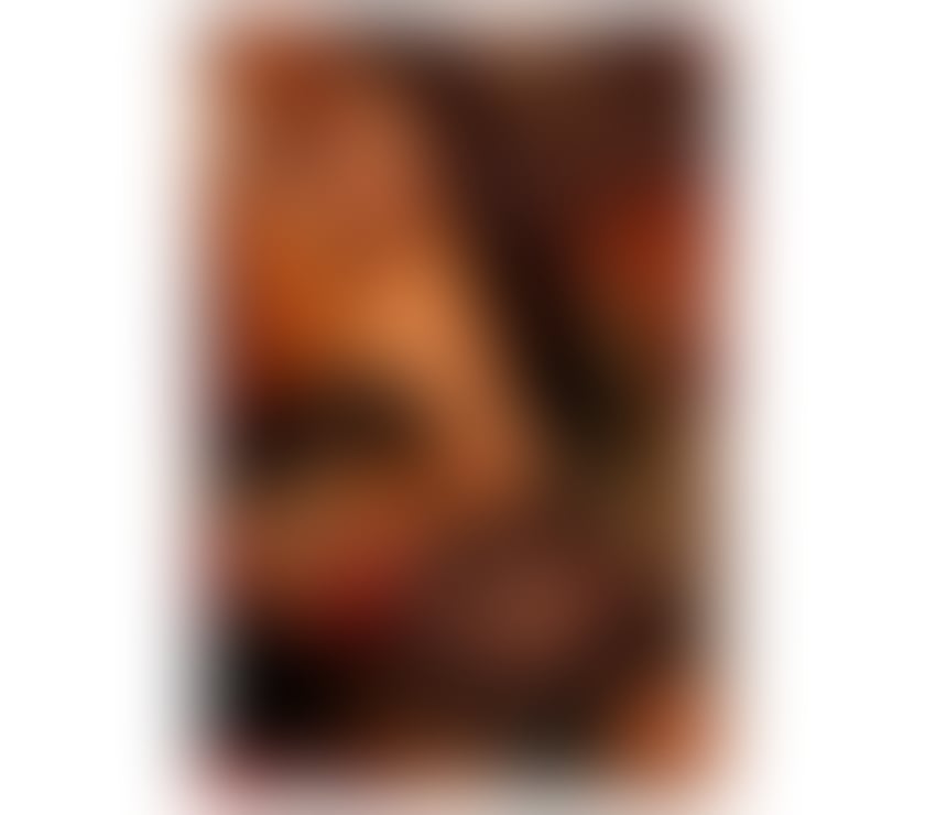 Escorts Tyne and Wear Newcastle upon Tyne - Photos for Thai TS best choice best service