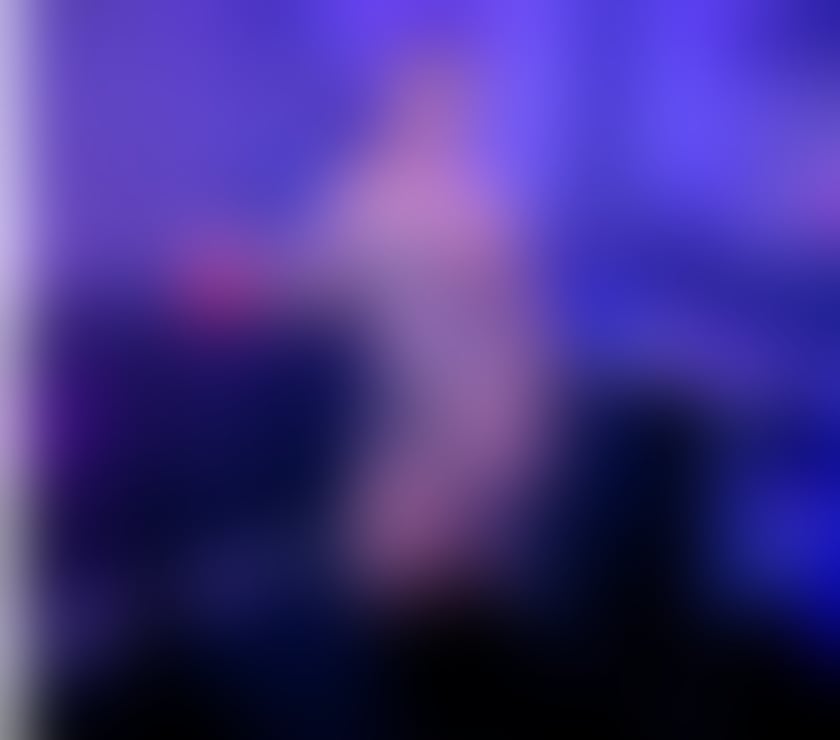 Escorts Tyne and Wear Newcastle upon Tyne - Photos for Thai TS best choice best service