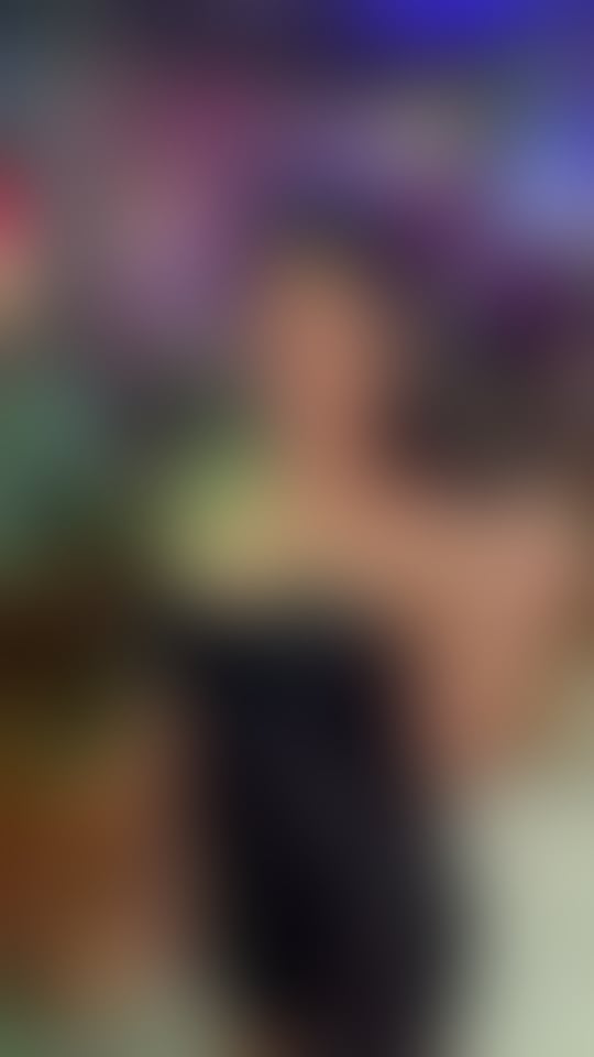 Escorts Tyne and Wear Newcastle upon Tyne - 