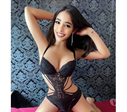 Escort Newcastle City Centre Newcastle upon Tyne - Photos for Thai TS best choice best service