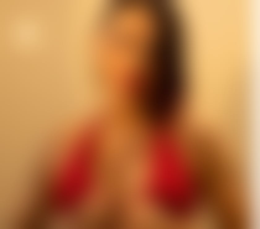 Escorts South West London Chelsea - South West London - Photos for Agatha Owo, Gfe And Party