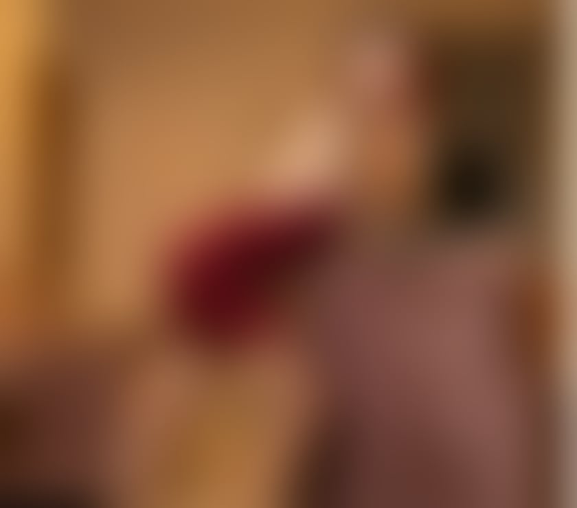 Escorts South West London Chelsea - South West London - Photos for Agatha Owo, Gfe And Party