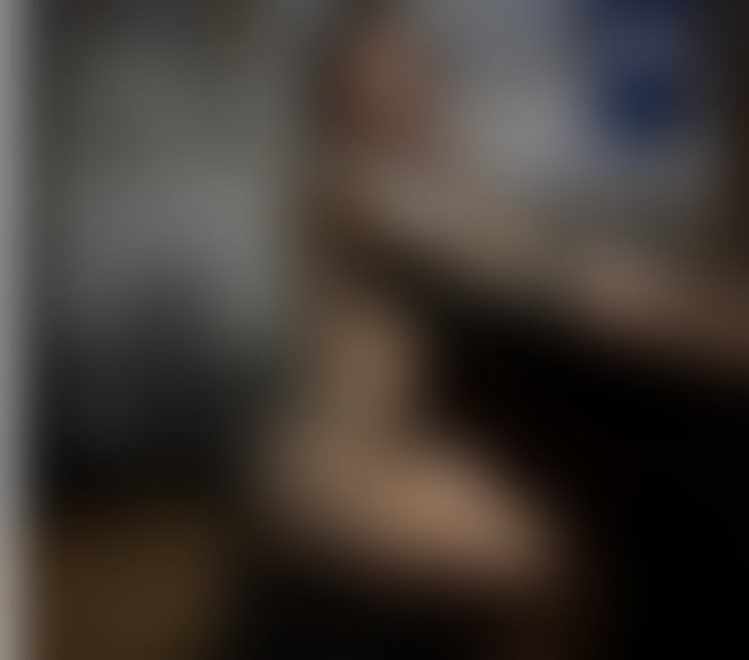 Escorts South West London Chelsea - South West London - Photos for Agatha Owo, Gfe And Party