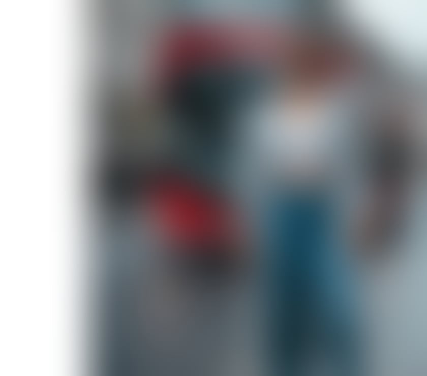  Escorts & Erotic Massage Chelsea South West London - Photos for Agatha Owo, Gfe And Party