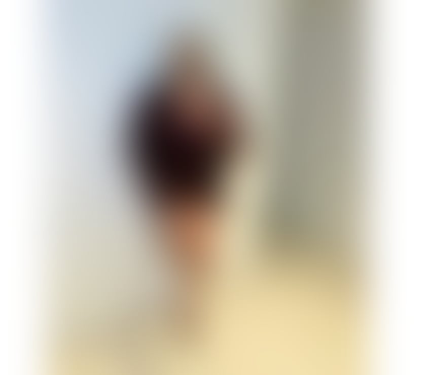 Transsexual Escorts Canning Town East London - Photos for Your wish is my command😈