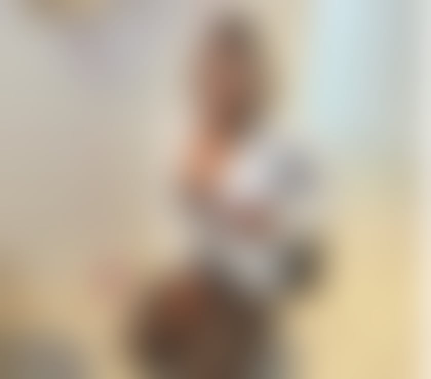 Trans Escorts East London Canning Town - East London - Photos for Your wish is my command😈