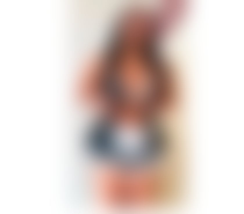 Escorts South West London Battersea - South West London - Photos for newly arrived, hot brunette 🔥🔥🔥