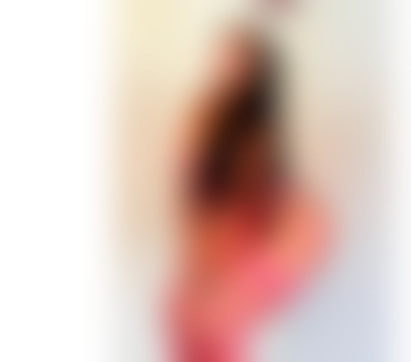 Escorts South West London Battersea - South West London - Photos for newly arrived, hot brunette 🔥🔥🔥