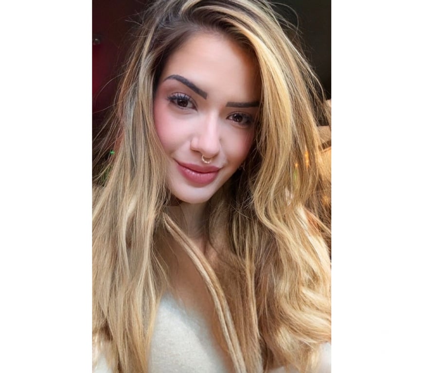 Escorts North West London Harrow on the Hill - North West London - Photos for IVY ANGEL PARTY 🫦🔥 OUTCALL & INCALL OWO INCL.