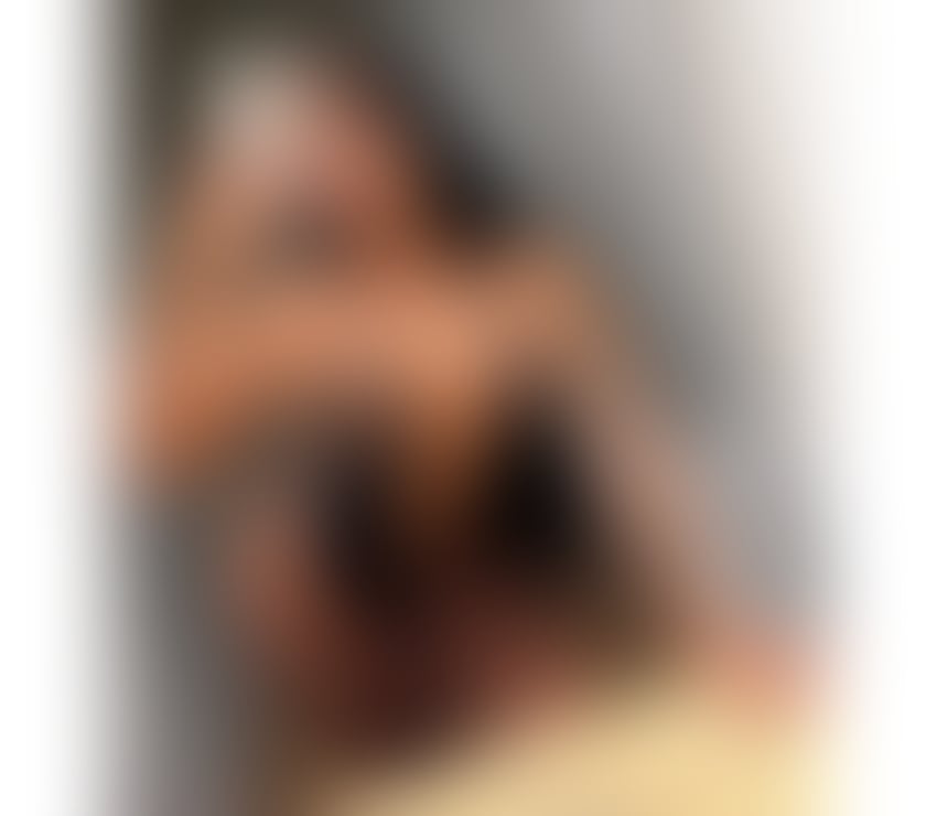 Escorts Eastbourne Town Centre Eastbourne - Photos for Gesy👸💥 BEST SERVICE🔥BEST PARTY💫