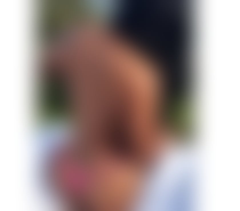 Escorts East Sussex Eastbourne - Photos for Gesy👸💥 BEST SERVICE🔥BEST PARTY💫