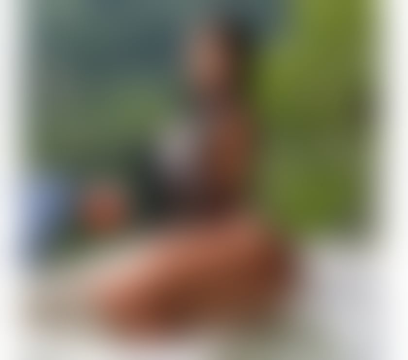 Escorts East Sussex Eastbourne - Photos for Gesy👸💥 BEST SERVICE🔥BEST PARTY💫