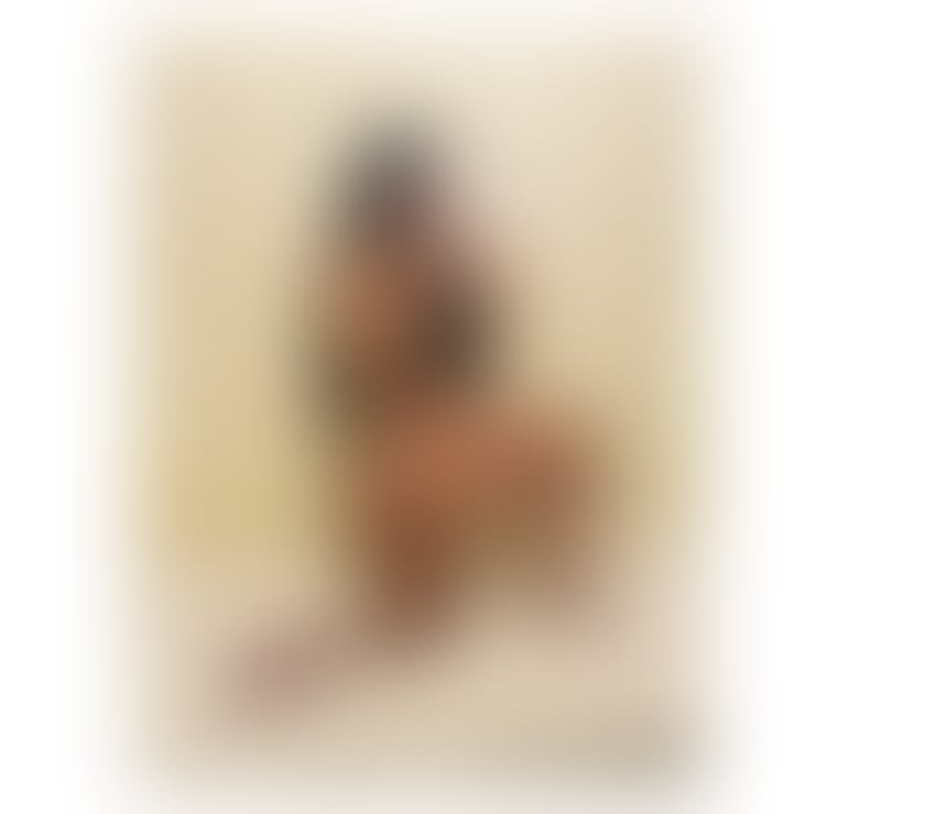 Escorts Peterborough Peterborough City Centre - Peterborough - Photos for Nicck new in town 🔥🇧🇷 real pic ✅