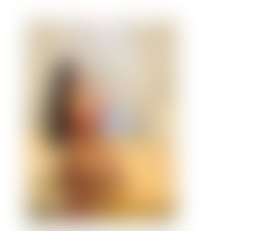 Nicck new in town 🔥🇧🇷 real pic ✅