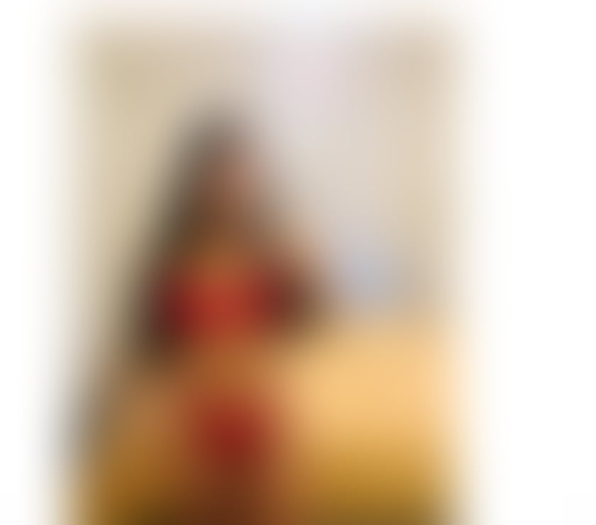 Escorts Peterborough Peterborough City Centre - Peterborough - Photos for Nicck new in town 🔥🇧🇷 real pic ✅