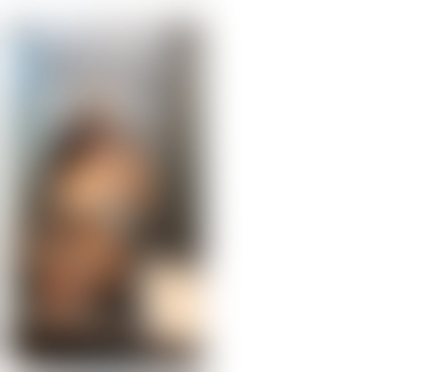  Escorts Peterborough City Centre Peterborough - Photos for Nicck new in town 🔥🇧🇷 real pic ✅