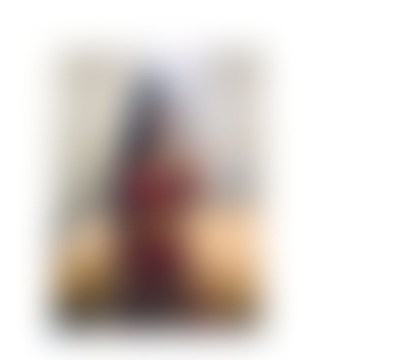 Escorts Peterborough Peterborough City Centre - Peterborough - Photos for Nicck new in town 🔥🇧🇷 real pic ✅