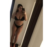 Ana😋best bj 🔥💋