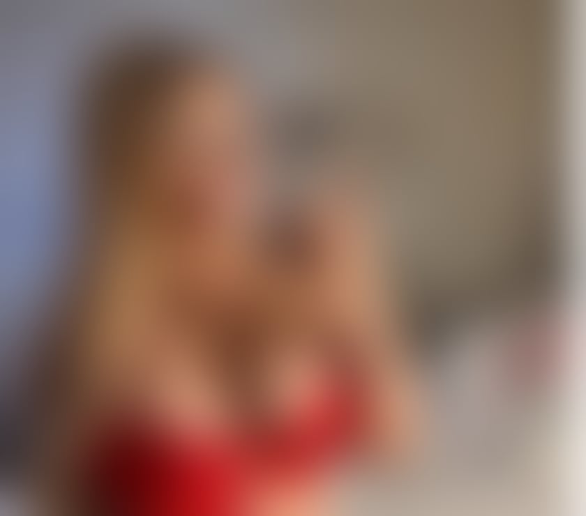 Escorts East Sussex Eastbourne - Photos for ❤️TINA🔥GENUINE,SWEET AND SEXY