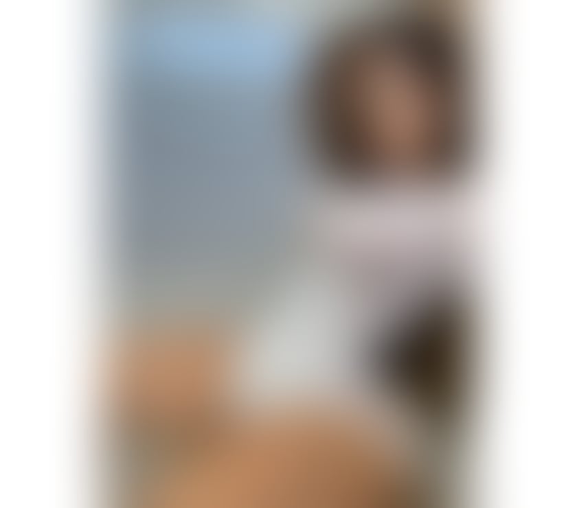 Escorts North Yorkshire Middlesbrough - Photos for ELSA👸💥 BEST SERVICE🔥BEST PARTY💫