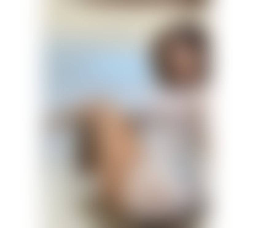 Escorts North Yorkshire Middlesbrough - Photos for ELSA👸💥 BEST SERVICE🔥BEST PARTY💫