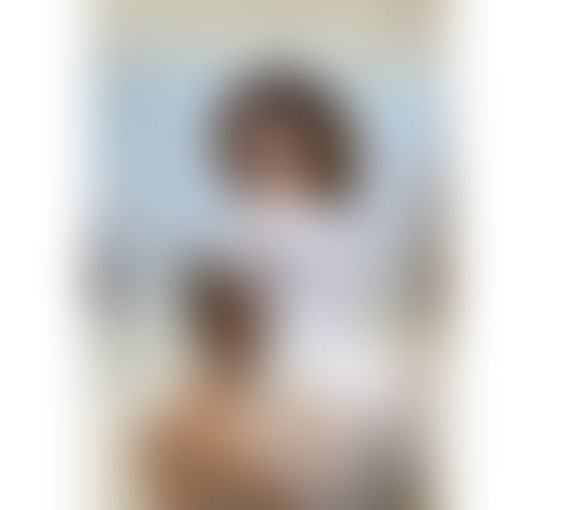 Escort Middlesbrough Town Centre Middlesbrough - Photos for ELSA👸💥 BEST SERVICE🔥BEST PARTY💫