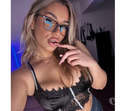 Escort Swindon Swindon - Photos for ❤️Miriam, new in town! Only gents!❤️