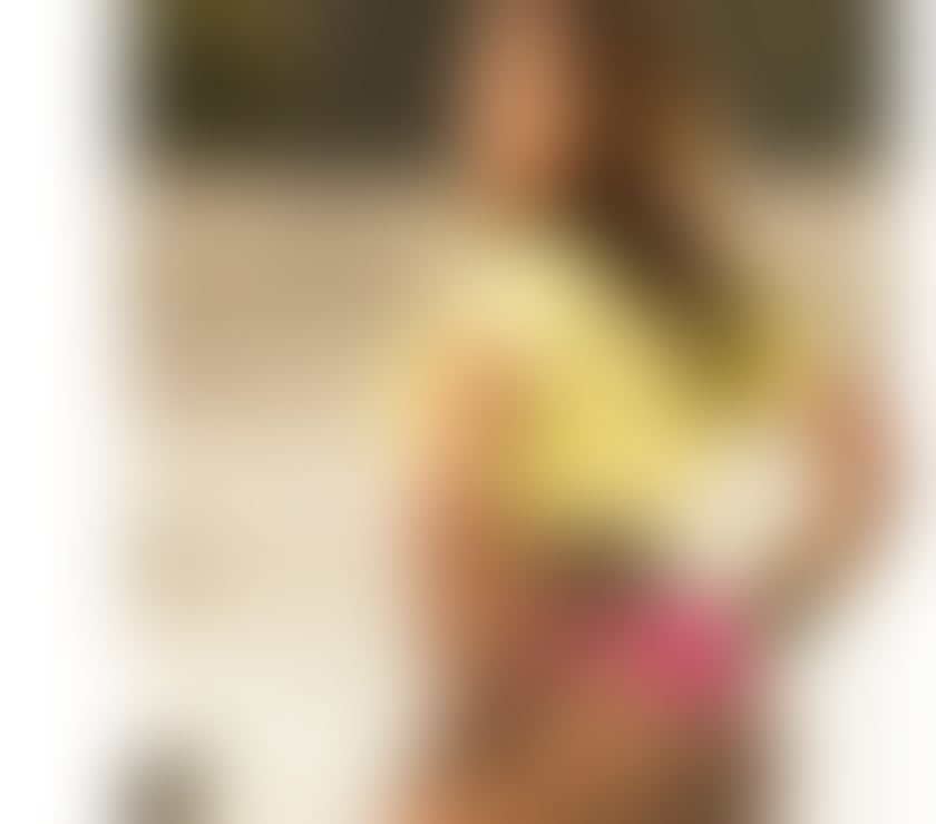 Escorts High Street Kensington West London - Photos for Hello im Afridite. I hope to see you soon