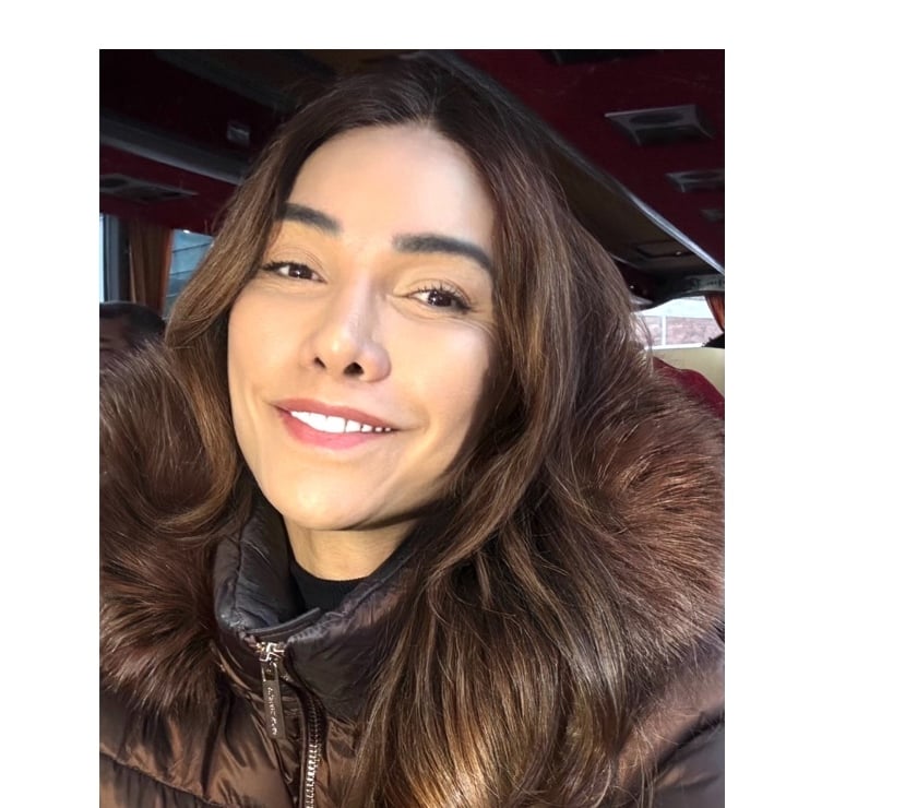 Escorts West London High Street Kensington - West London - Photos for Hello im Afridite. I hope to see you soon