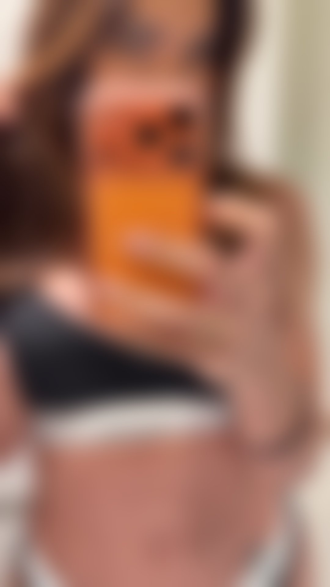 Escorts West London High Street Kensington - West London - 