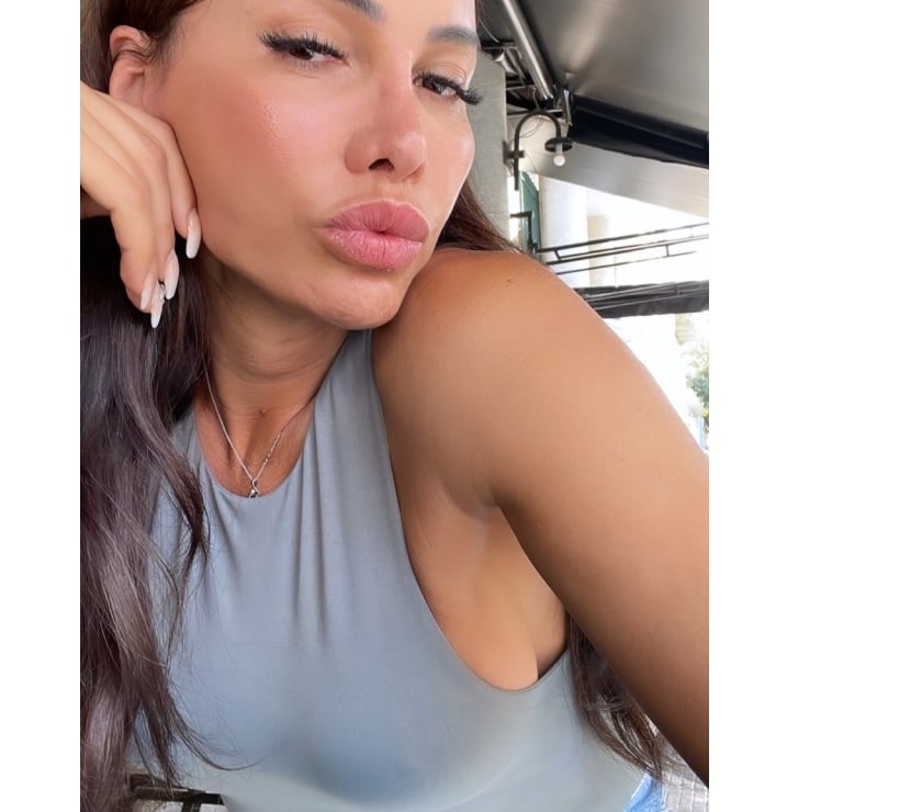 Escorts West London High Street Kensington - West London - Photos for Hello im Afridite. I hope to see you soon