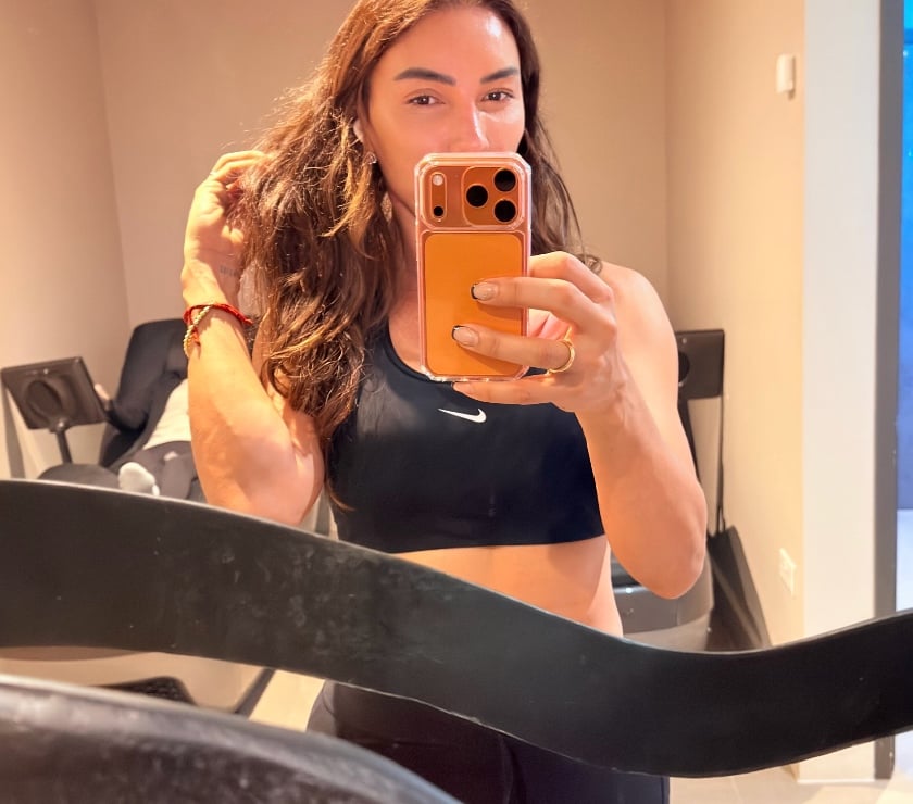 Escorts West London High Street Kensington - West London - Photos for Hello im Afridite. I hope to see you soon