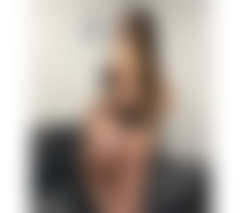 Escorts Hayes Hillingdon - Photos for ❣️Celia💯I don't like to rush