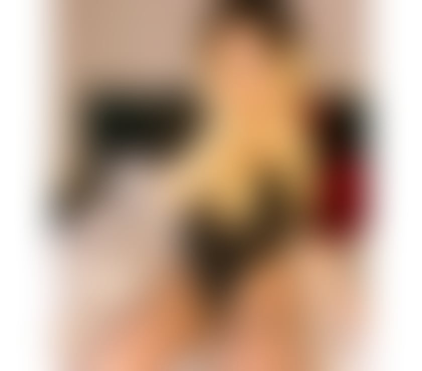 Escorts Hayes Hillingdon - Photos for VIVI. BIG ASS NEW IN CITY 😘