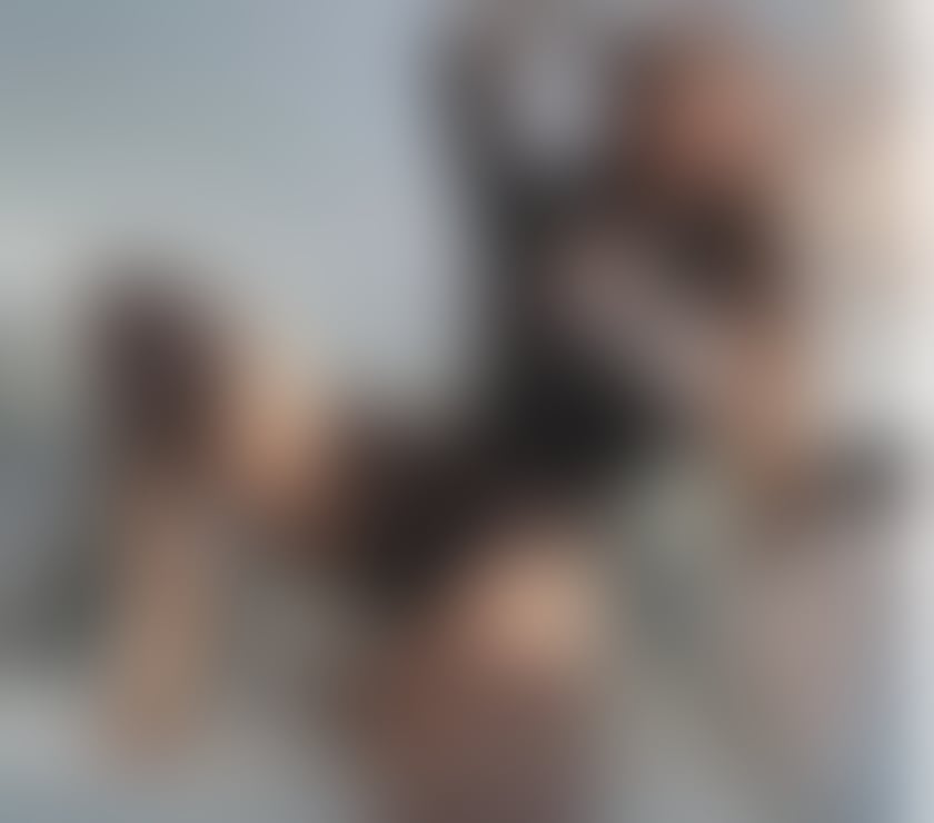 Escorts Lancashire Preston - Photos for Eva🍭🍭GFE🫦OWO👅💦🍭SWEET🍭