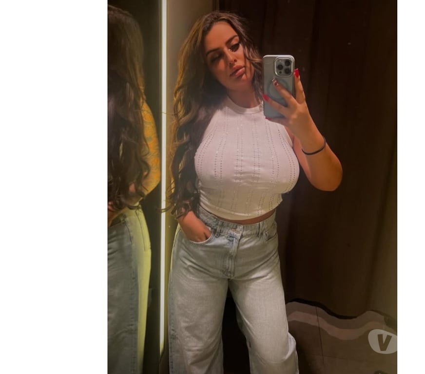 Escorts Greater Manchester Bolton - Photos for ‼️❤️NEW NEW NEW🥰😘PARTY🥰🤗