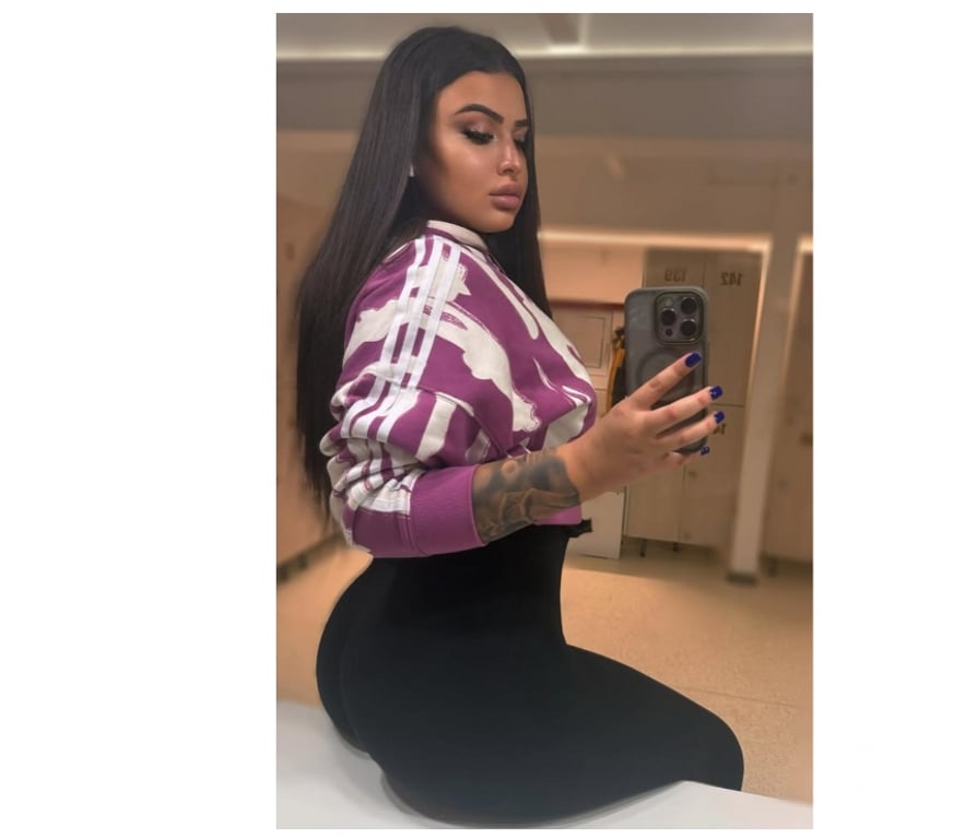 Escorts Greater Manchester Bolton - Photos for ‼️❤️NEW NEW NEW🥰😘PARTY🥰🤗