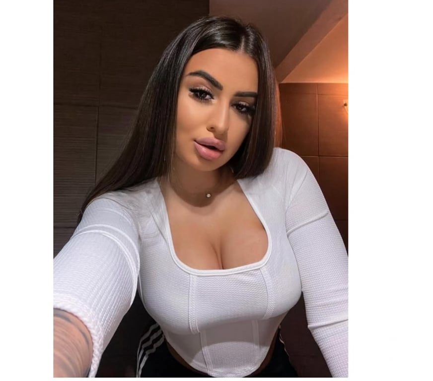 Escorts Greater Manchester Bolton - Photos for ‼️❤️NEW NEW NEW🥰😘PARTY🥰🤗