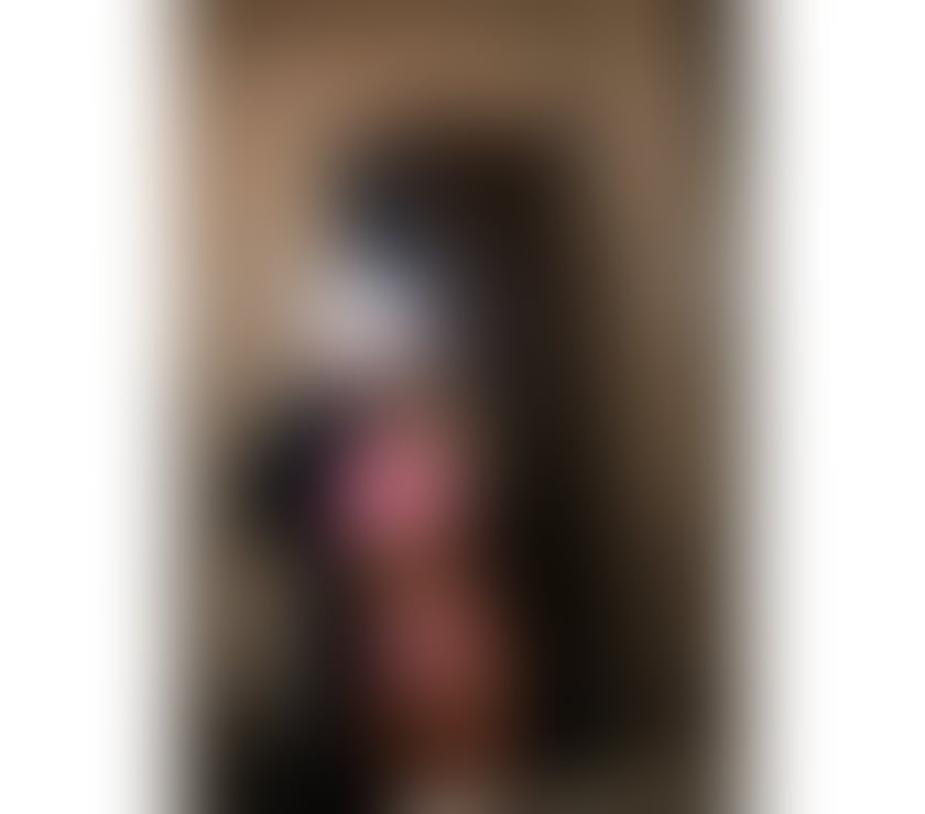 Escorts Hull Hull City Centre - Hull - Photos for 🔥Sweet and hot 🥵incall&Outcall💎no rush❤️