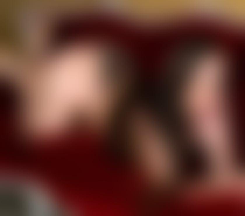 Escorts Hull Hull City Centre - Hull - Photos for 💦Party girl💦Incall&Outcall💦