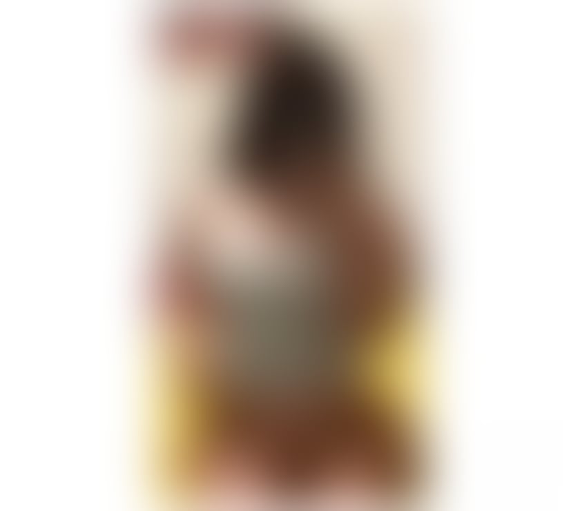 Escorts Hull City Centre Hull - Photos for 💎Stunning Brunette💋FULL SERVICE 🥵incall&Outcall💎