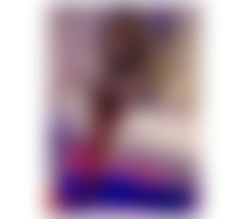 Escorts Hull City Centre Hull - Photos for 💦Party girl💦Incall&Outcall💦