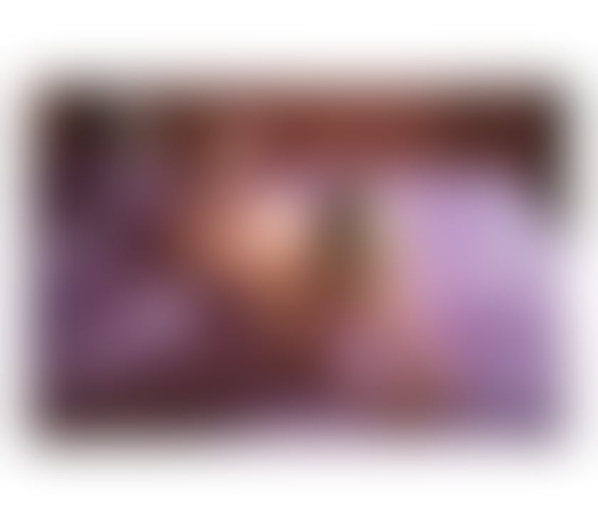 Escorts Hull City Centre Hull - Photos for 🔥Sweet and hot 🥵incall&Outcall💎no rush❤️