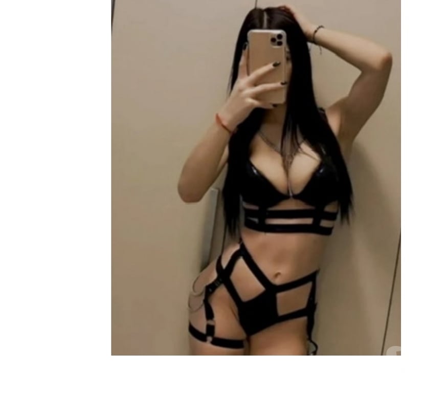 Escorts Hull Hull City Centre - Hull - Photos for 💎Stunning Brunette💋FULL SERVICE 🥵incall&Outcall💎