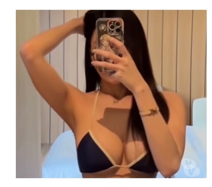 Escorts Hull City Centre Hull - Photos for 💎Stunning Brunette💋FULL SERVICE 🥵incall&Outcall💎