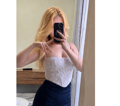 Escorts Hull City Centre Hull - Photos for 🔥Sweet and hot 🥵incall&Outcall💎no rush❤️